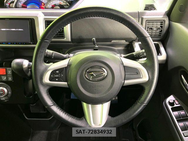Daihatsu WAKE 2018-12 8439136-10