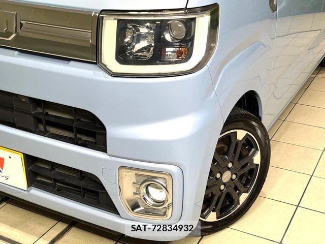 Daihatsu WAKE 2018-12 8439136-11