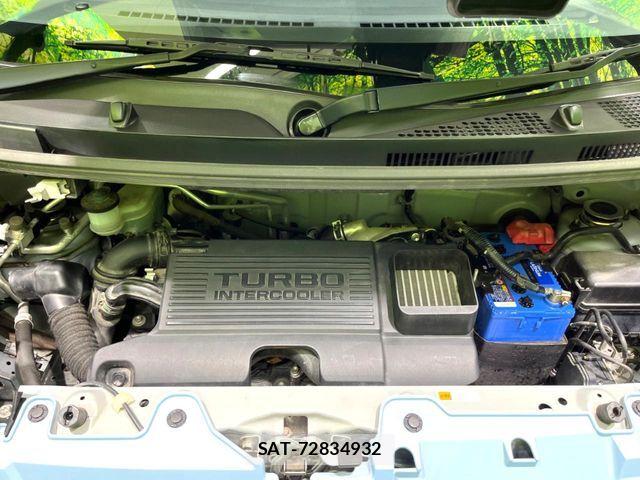 Daihatsu WAKE 2018-12 8439136-17