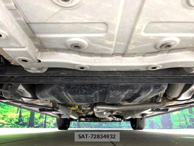 Daihatsu WAKE 2018-12 8439136-18