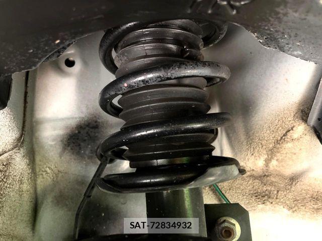 Daihatsu WAKE 2018-12 8439136-19