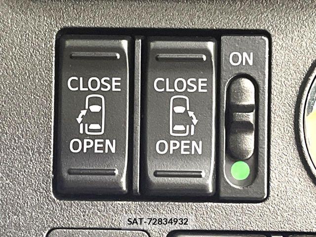 Daihatsu WAKE 2018-12 8439136-2