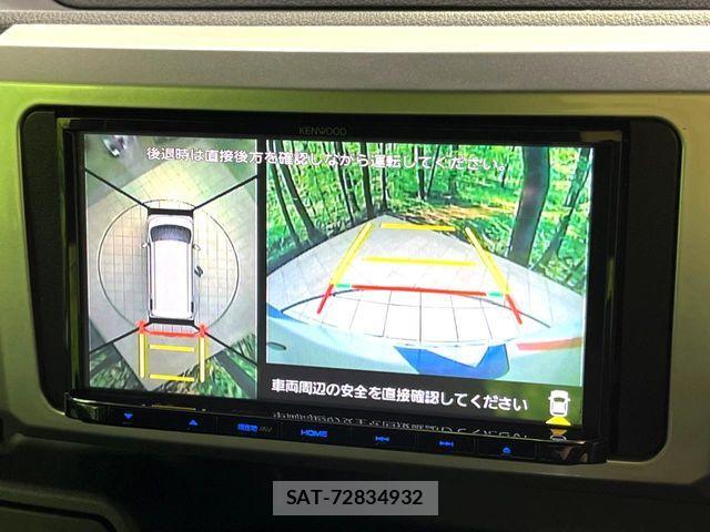 Daihatsu WAKE 2018-12 8439136-4