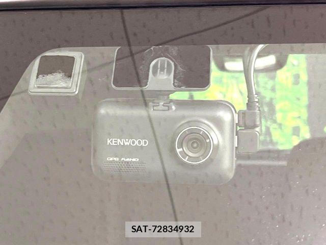 Daihatsu WAKE 2018-12 8439136-5