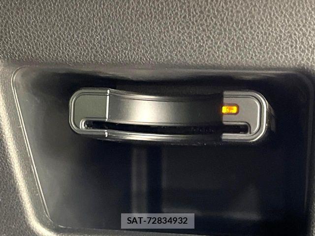 Daihatsu WAKE 2018-12 8439136-6
