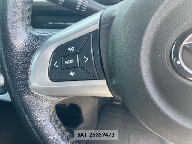 Daihatsu WAKE 2015-02 8458803-16