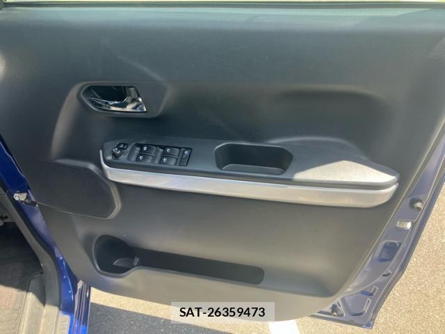 Daihatsu WAKE 2015-02 8458803-18