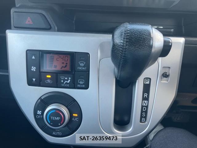 Daihatsu WAKE 2015-02 8458803-22