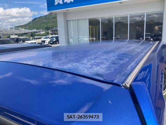 Daihatsu WAKE 2015-02 8458803-7