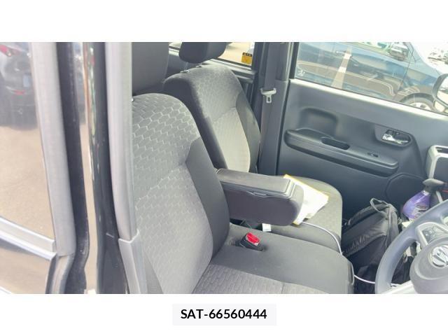 Daihatsu WAKE 2015-05 8528318-12