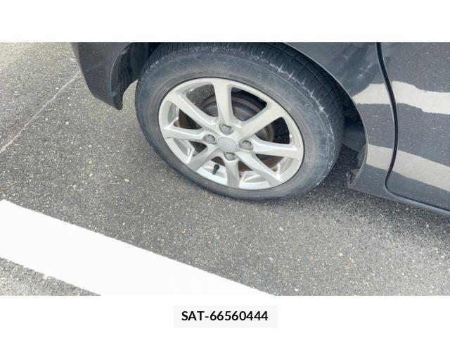 Daihatsu WAKE 2015-05 8528318-17
