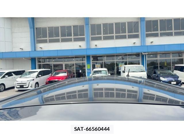 Daihatsu WAKE 2015-05 8528318-18
