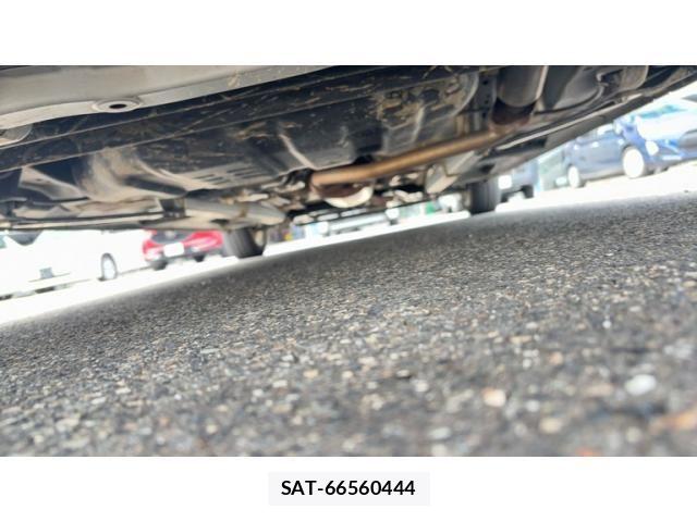 Daihatsu WAKE 2015-05 8528318-19
