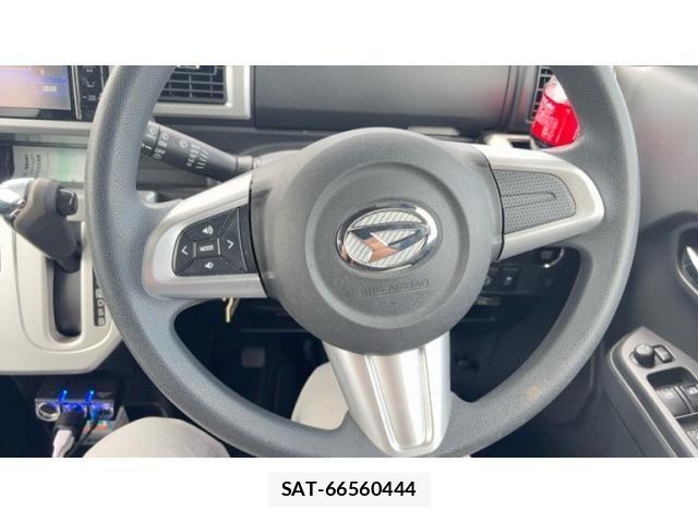Daihatsu WAKE 2015-05 8528318-4