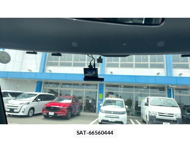 Daihatsu WAKE 2015-05 8528318-7