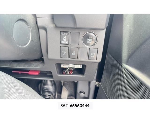 Daihatsu WAKE 2015-05 8528318-8