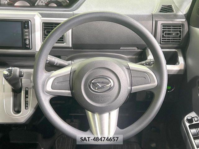 Daihatsu WAKE 2015-04 8528317-10