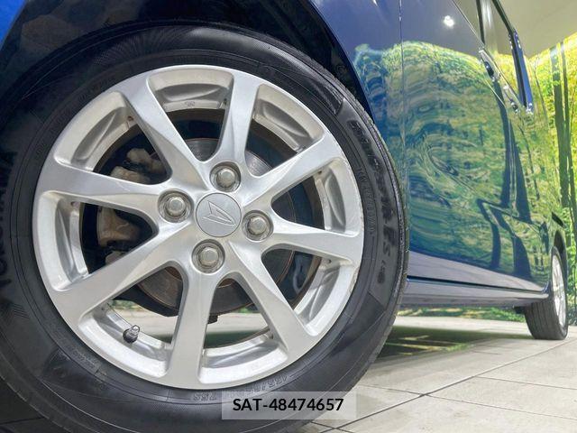 Daihatsu WAKE 2015-04 8528317-12
