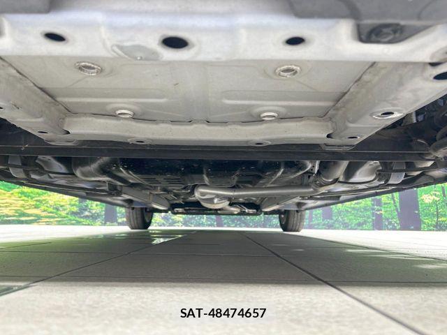 Daihatsu WAKE 2015-04 8528317-18