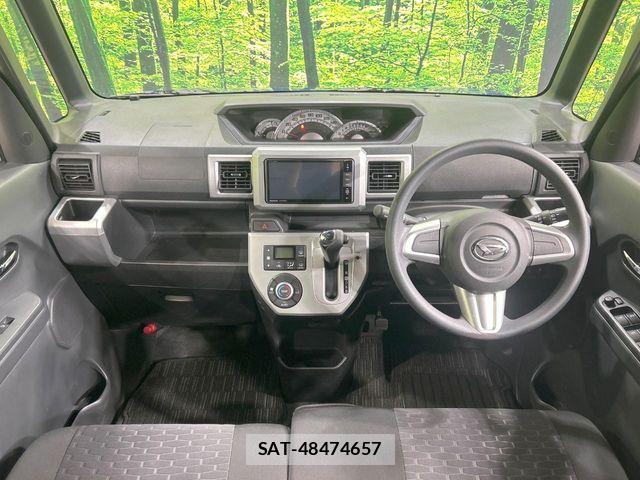 Daihatsu WAKE 2015-04 8528317-1