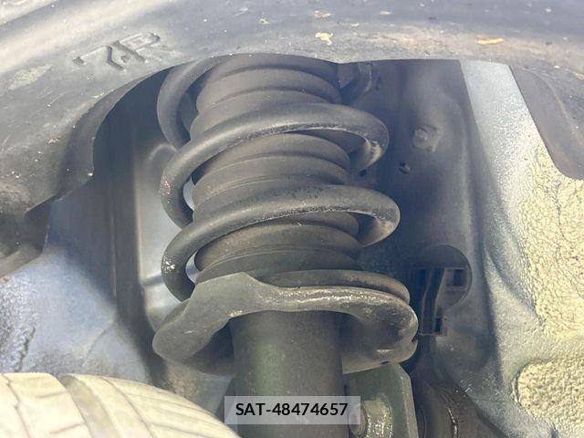 Daihatsu WAKE 2015-04 8528317-19