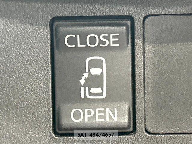 Daihatsu WAKE 2015-04 8528317-4
