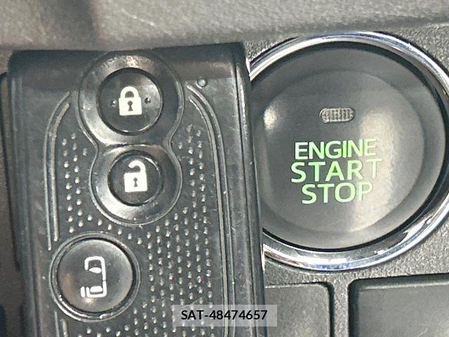 Daihatsu WAKE 2015-04 8528317-5