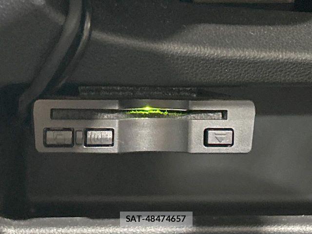 Daihatsu WAKE 2015-04 8528317-6