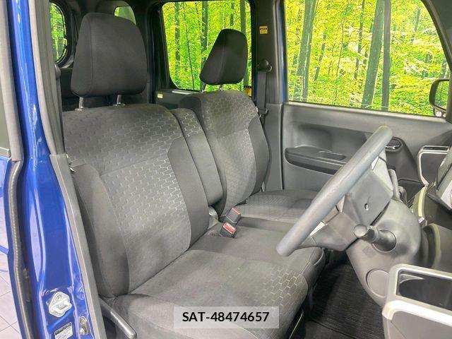 Daihatsu WAKE 2015-04 8528317-7