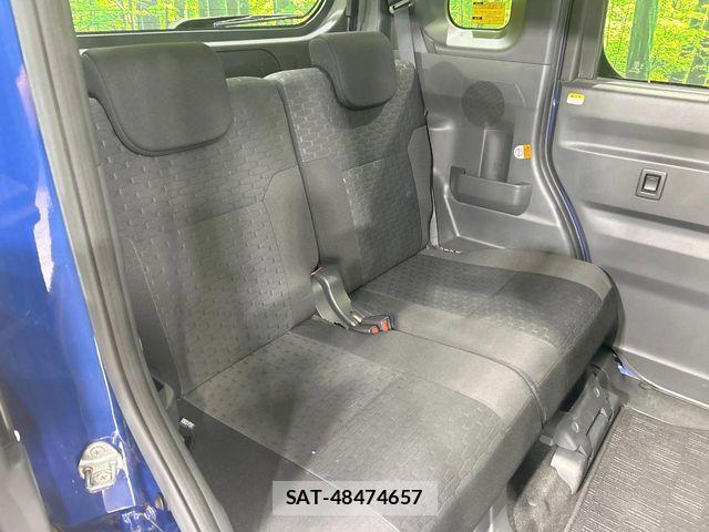Daihatsu WAKE 2015-04 8528317-8
