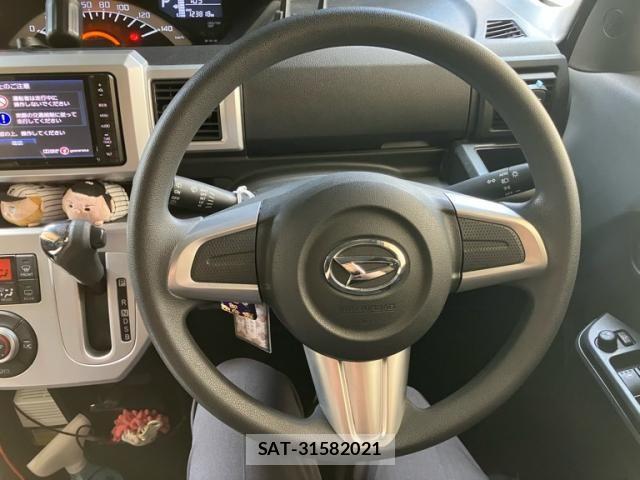 Daihatsu WAKE 2015-02 8528323-11