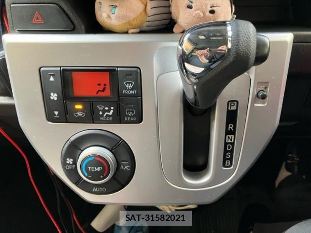 Daihatsu WAKE 2015-02 8528323-12