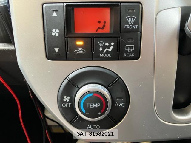 Daihatsu WAKE 2015-02 8528323-13