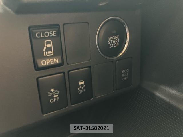 Daihatsu WAKE 2015-02 8528323-14