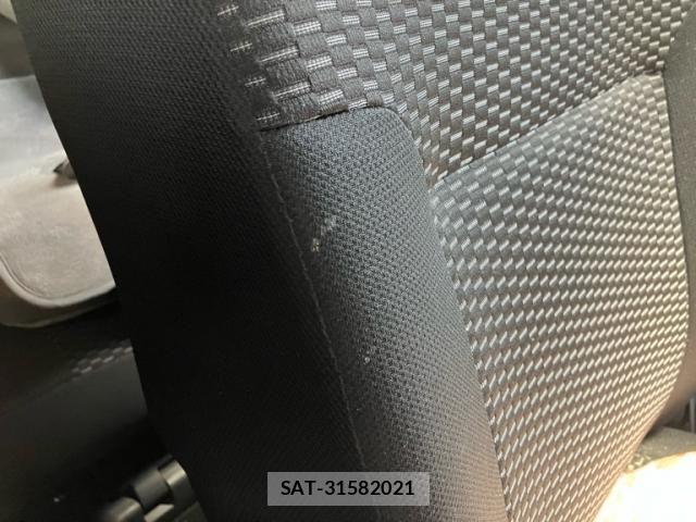 Daihatsu WAKE 2015-02 8528323-16