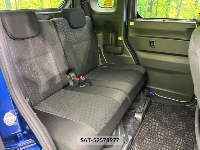 Daihatsu WAKE 2015-06 8528319-9