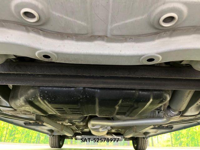 Daihatsu WAKE 2015-06 8528319-19