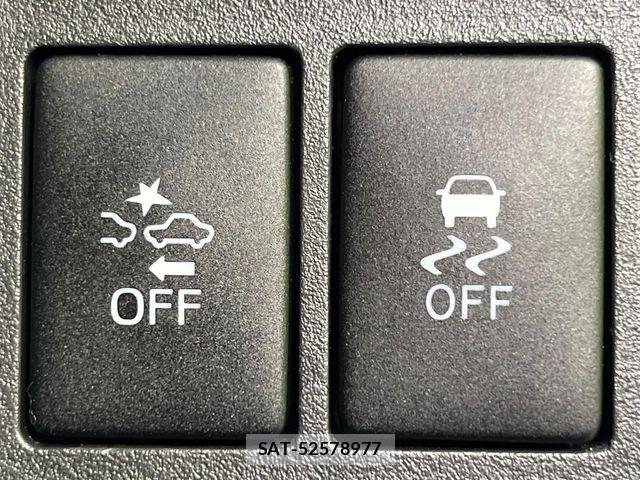Daihatsu WAKE 2015-06 8528319-5