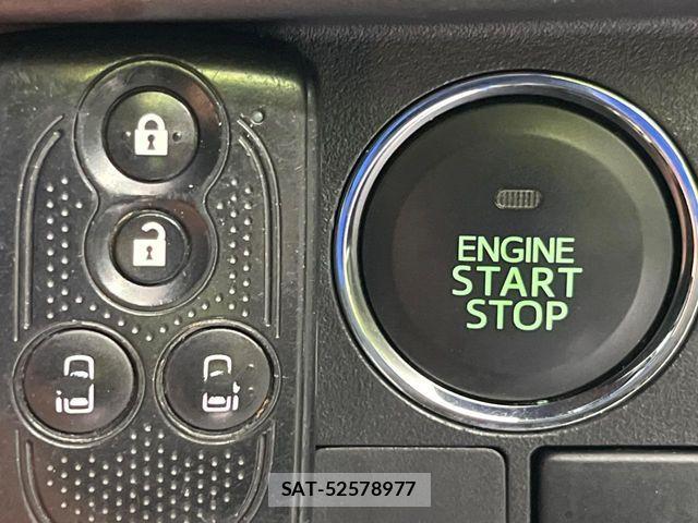 Daihatsu WAKE 2015-06 8528319-6