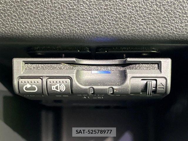 Daihatsu WAKE 2015-06 8528319-7