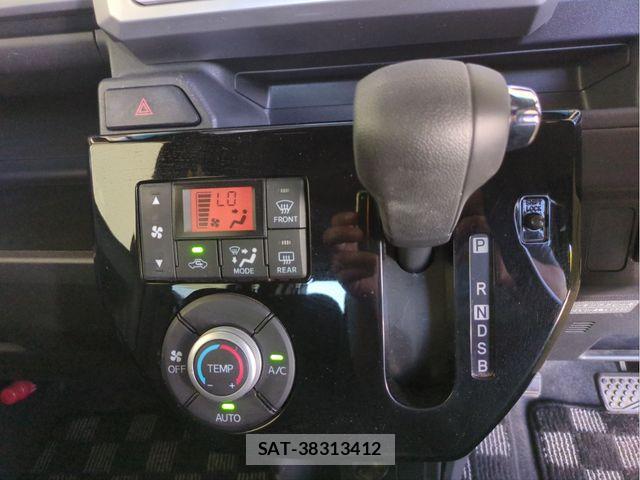 Daihatsu WAKE 2016-12 8564172-10