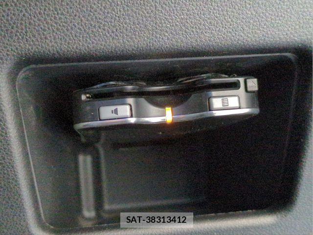 Daihatsu WAKE 2016-12 8564172-13