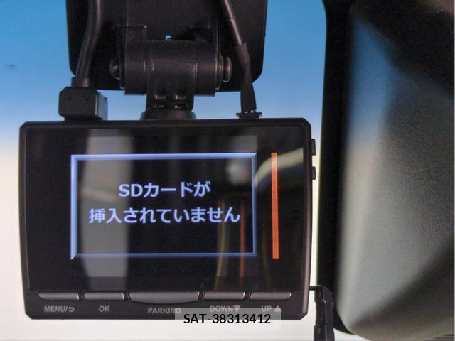 Daihatsu WAKE 2016-12 8564172-14