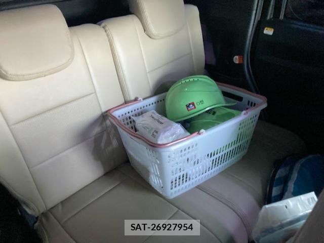 Daihatsu WAKE 2015-08 8629896-10