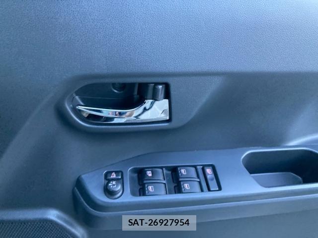 Daihatsu WAKE 2015-08 8629896-12