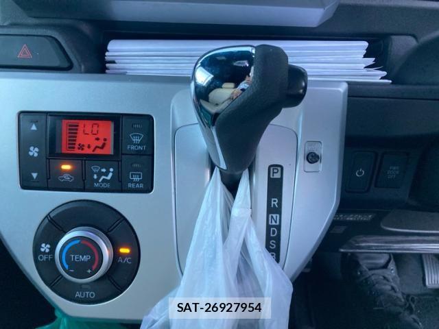 Daihatsu WAKE 2015-08 8629896-13