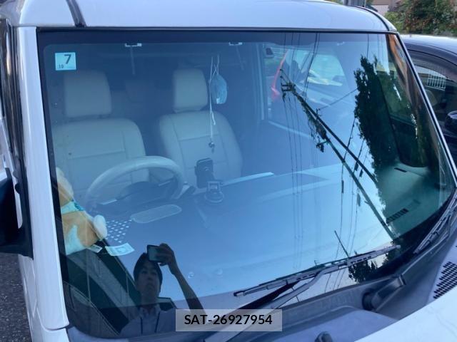 Daihatsu WAKE 2015-08 8629896-2