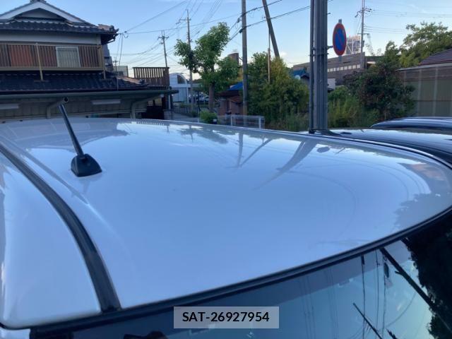 Daihatsu WAKE 2015-08 8629896-3