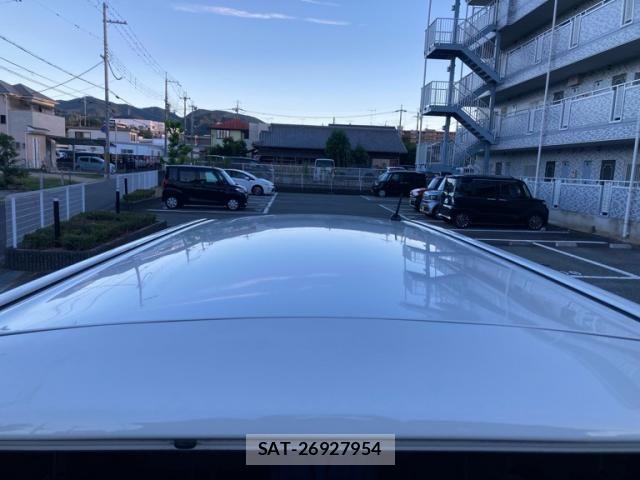 Daihatsu WAKE 2015-08 8629896-4