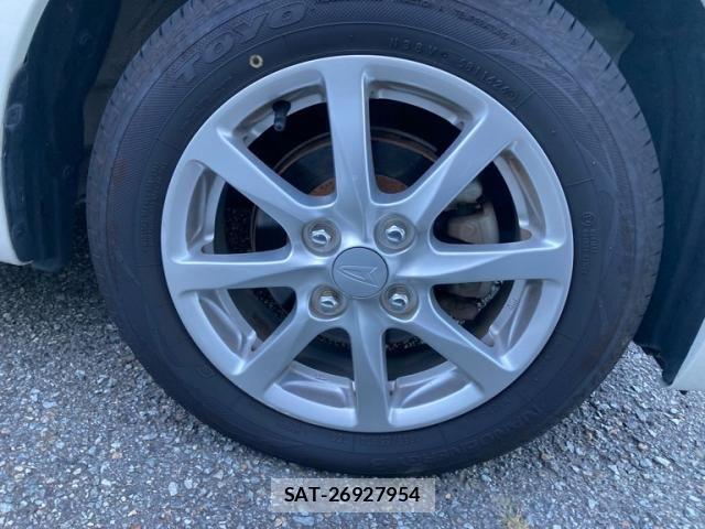 Daihatsu WAKE 2015-08 8629896-6